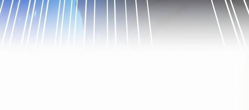 Mình Tao Là Siêu Việt Giả Mạnh Nhất! Chap 20 - Next Chap 21