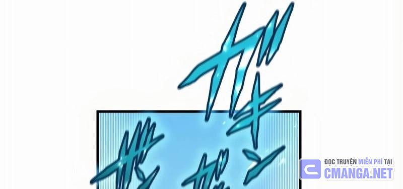 Mình Tao Là Siêu Việt Giả Mạnh Nhất! Chap 20 - Next Chap 21