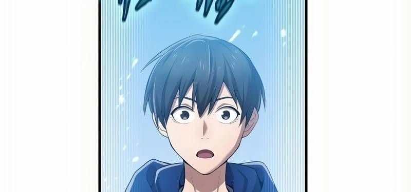 Mình Tao Là Siêu Việt Giả Mạnh Nhất! Chap 20 - Next Chap 21