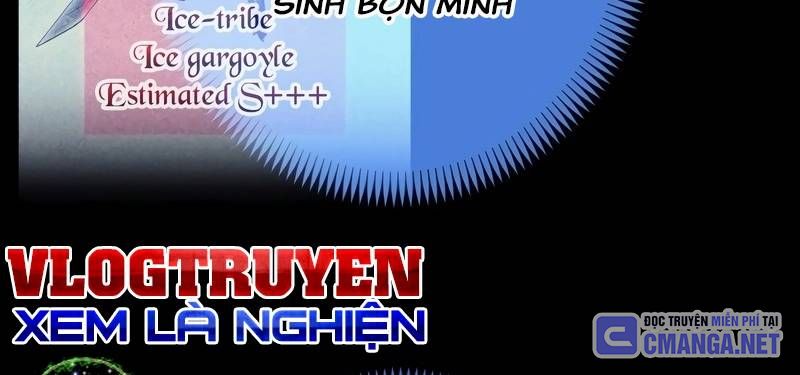 Mình Tao Là Siêu Việt Giả Mạnh Nhất! Chap 20 - Next Chap 21