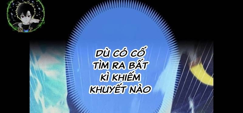 Mình Tao Là Siêu Việt Giả Mạnh Nhất! Chap 20 - Next Chap 21