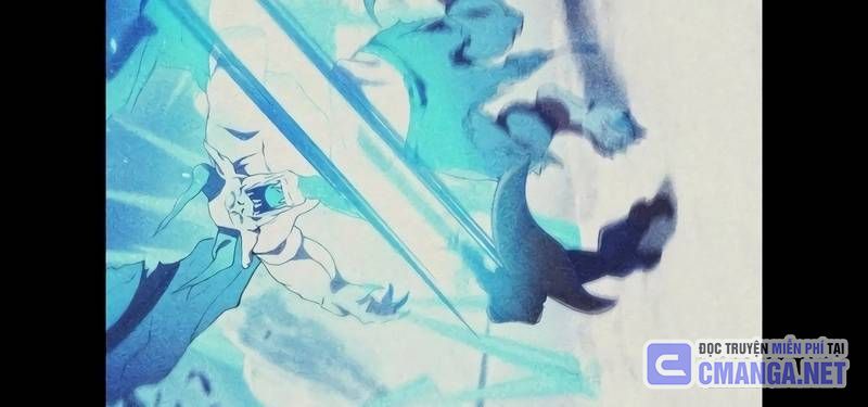 Mình Tao Là Siêu Việt Giả Mạnh Nhất! Chap 20 - Next Chap 21