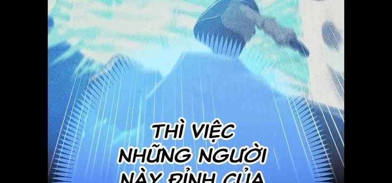 Mình Tao Là Siêu Việt Giả Mạnh Nhất! Chap 20 - Next Chap 21