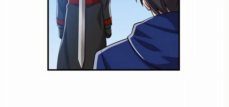 Mình Tao Là Siêu Việt Giả Mạnh Nhất! Chap 20 - Next Chap 21