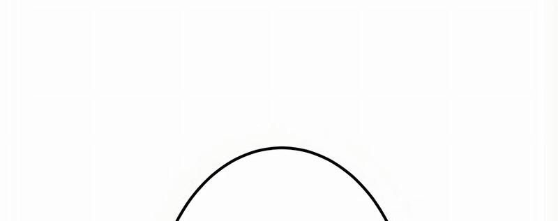 Mình Tao Là Siêu Việt Giả Mạnh Nhất! Chap 20 - Next Chap 21