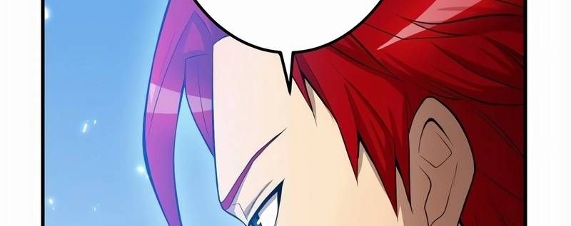 Mình Tao Là Siêu Việt Giả Mạnh Nhất! Chap 20 - Next Chap 21