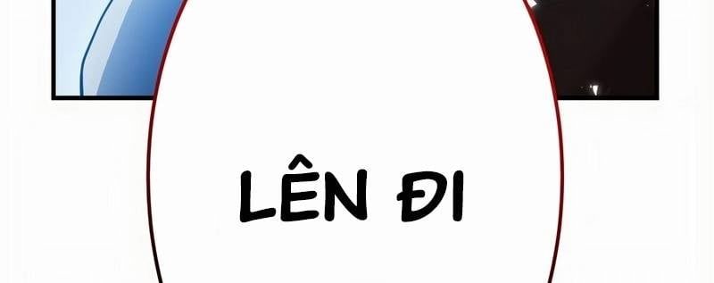 Mình Tao Là Siêu Việt Giả Mạnh Nhất! Chap 20 - Next Chap 21