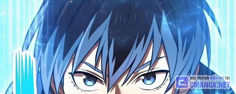 Mình Tao Là Siêu Việt Giả Mạnh Nhất! Chap 20 - Next Chap 21