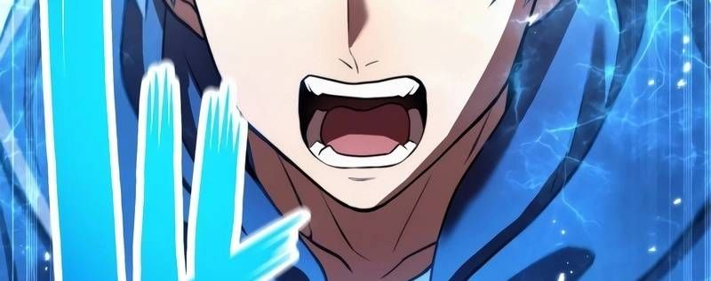 Mình Tao Là Siêu Việt Giả Mạnh Nhất! Chap 20 - Next Chap 21