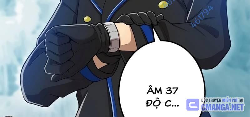 Mình Tao Là Siêu Việt Giả Mạnh Nhất! Chap 20 - Next Chap 21