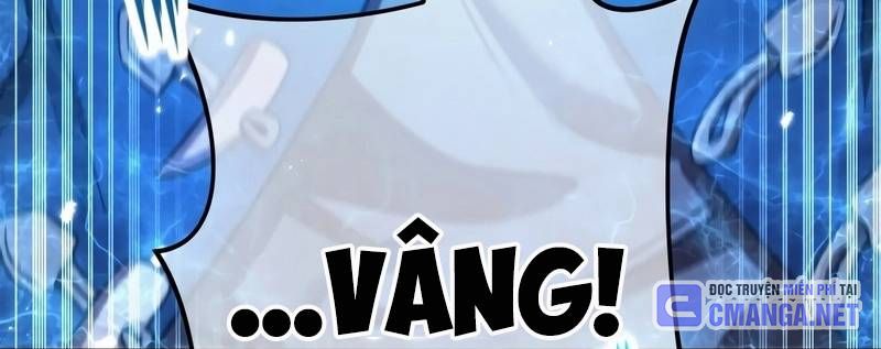 Mình Tao Là Siêu Việt Giả Mạnh Nhất! Chap 20 - Next Chap 21