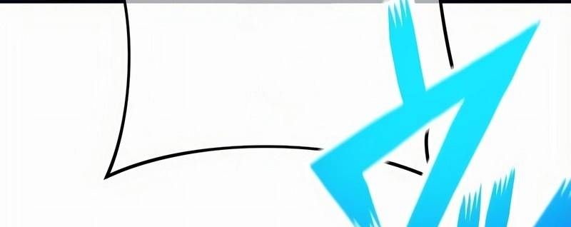 Mình Tao Là Siêu Việt Giả Mạnh Nhất! Chap 20 - Next Chap 21