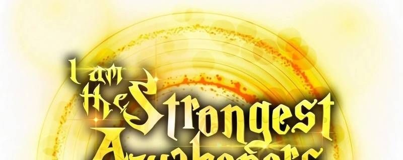 Mình Tao Là Siêu Việt Giả Mạnh Nhất! Chap 20 - Next Chap 21