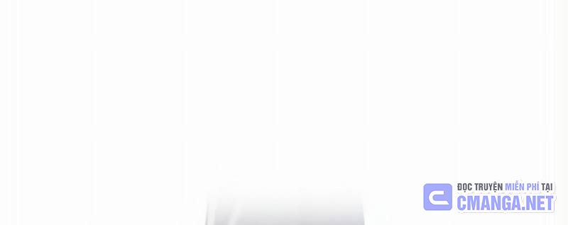 Mình Tao Là Siêu Việt Giả Mạnh Nhất! Chap 20 - Next Chap 21