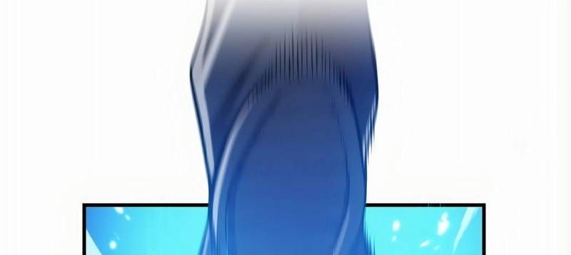 Mình Tao Là Siêu Việt Giả Mạnh Nhất! Chap 20 - Next Chap 21