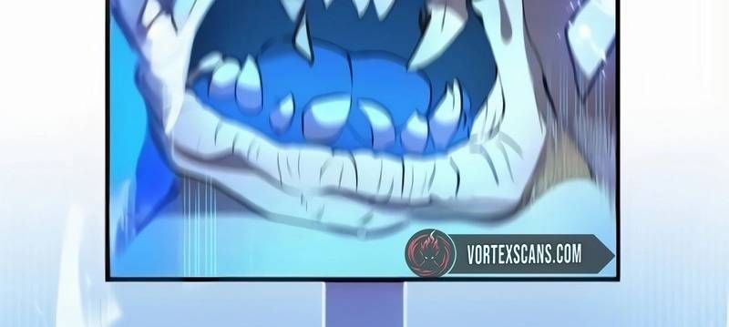 Mình Tao Là Siêu Việt Giả Mạnh Nhất! Chap 20 - Next Chap 21