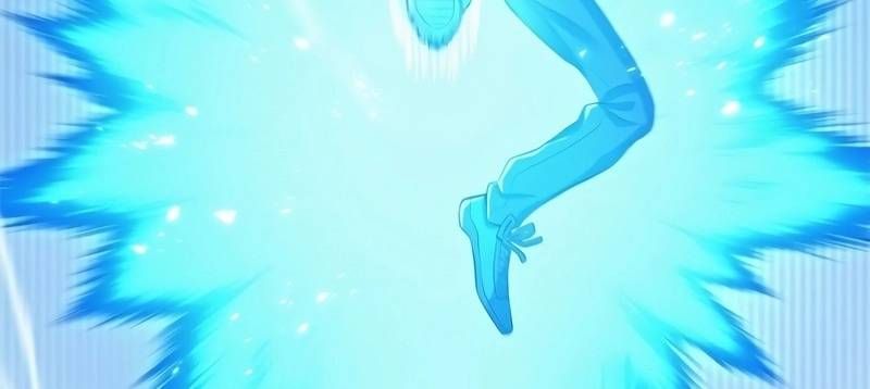 Mình Tao Là Siêu Việt Giả Mạnh Nhất! Chap 20 - Next Chap 21