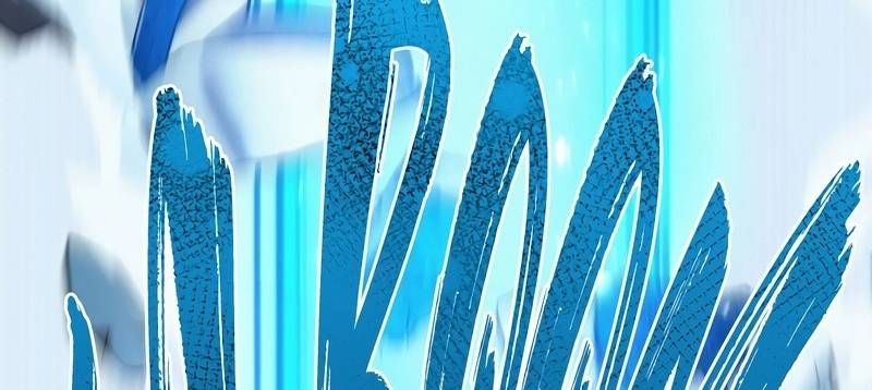 Mình Tao Là Siêu Việt Giả Mạnh Nhất! Chap 20 - Next Chap 21