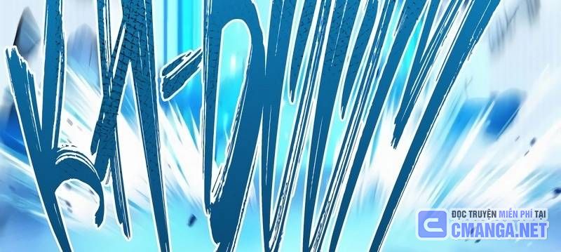 Mình Tao Là Siêu Việt Giả Mạnh Nhất! Chap 20 - Next Chap 21
