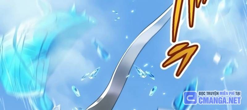 Mình Tao Là Siêu Việt Giả Mạnh Nhất! Chap 20 - Next Chap 21