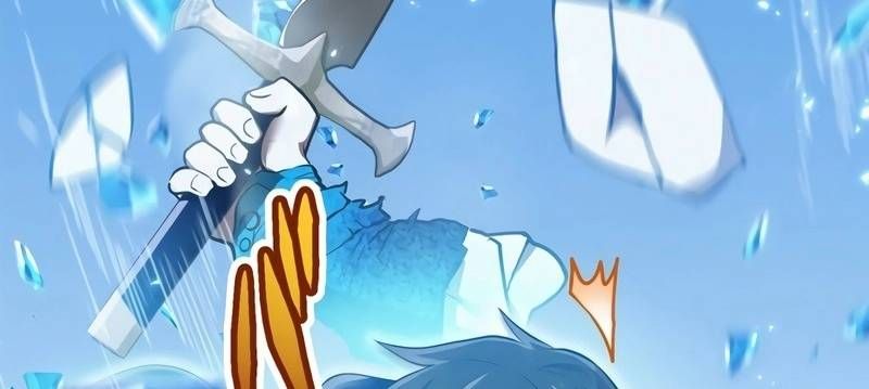 Mình Tao Là Siêu Việt Giả Mạnh Nhất! Chap 20 - Next Chap 21