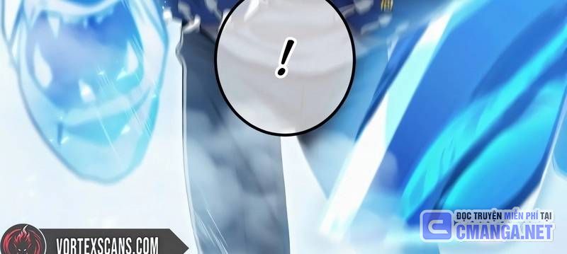 Mình Tao Là Siêu Việt Giả Mạnh Nhất! Chap 20 - Next Chap 21