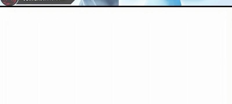 Mình Tao Là Siêu Việt Giả Mạnh Nhất! Chap 20 - Next Chap 21