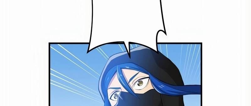 Mình Tao Là Siêu Việt Giả Mạnh Nhất! Chap 20 - Next Chap 21