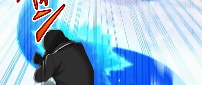 Mình Tao Là Siêu Việt Giả Mạnh Nhất! Chap 20 - Next Chap 21