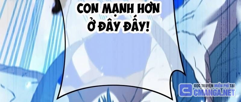 Mình Tao Là Siêu Việt Giả Mạnh Nhất! Chap 20 - Next Chap 21