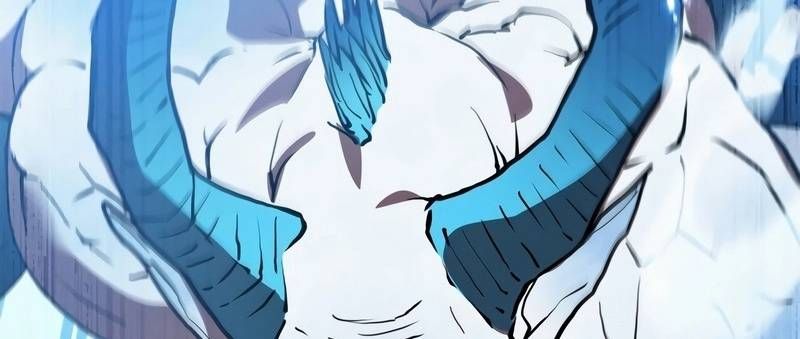 Mình Tao Là Siêu Việt Giả Mạnh Nhất! Chap 20 - Next Chap 21