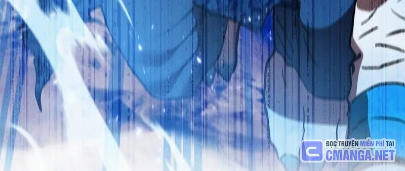 Mình Tao Là Siêu Việt Giả Mạnh Nhất! Chap 20 - Next Chap 21