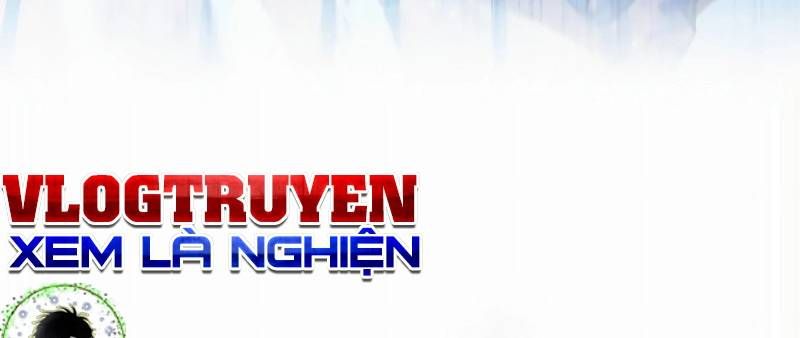 Mình Tao Là Siêu Việt Giả Mạnh Nhất! Chap 20 - Next Chap 21