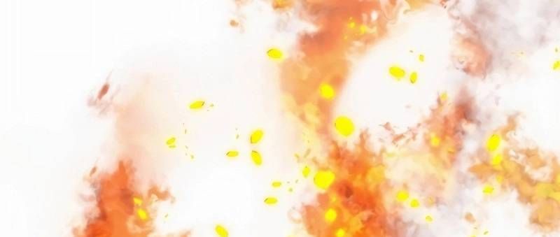 Mình Tao Là Siêu Việt Giả Mạnh Nhất! Chap 20 - Next Chap 21