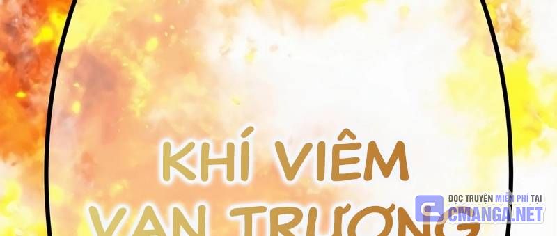 Mình Tao Là Siêu Việt Giả Mạnh Nhất! Chap 20 - Next Chap 21