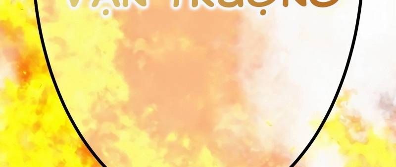 Mình Tao Là Siêu Việt Giả Mạnh Nhất! Chap 20 - Next Chap 21