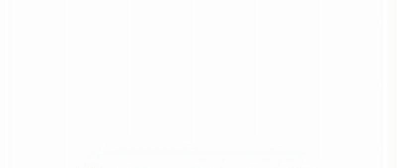 Mình Tao Là Siêu Việt Giả Mạnh Nhất! Chap 20 - Next Chap 21