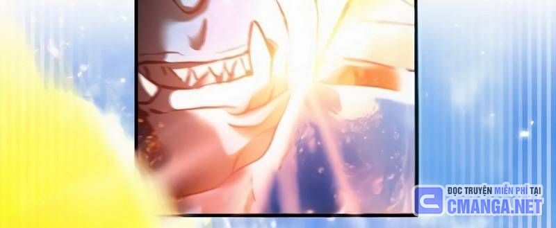 Mình Tao Là Siêu Việt Giả Mạnh Nhất! Chap 20 - Next Chap 21