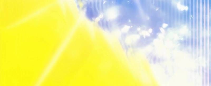 Mình Tao Là Siêu Việt Giả Mạnh Nhất! Chap 20 - Next Chap 21