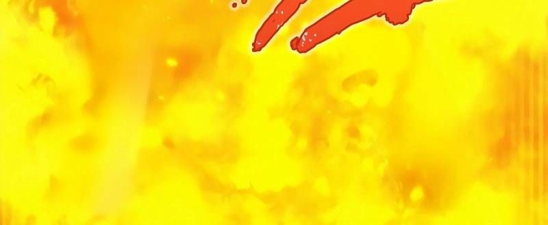 Mình Tao Là Siêu Việt Giả Mạnh Nhất! Chap 20 - Next Chap 21