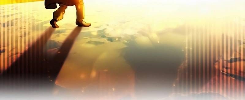 Mình Tao Là Siêu Việt Giả Mạnh Nhất! Chap 20 - Next Chap 21