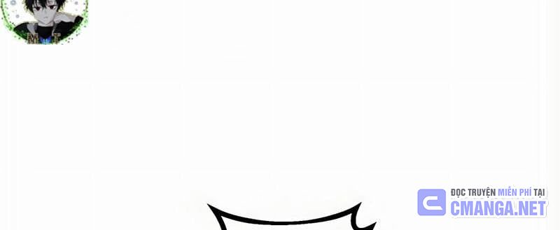 Mình Tao Là Siêu Việt Giả Mạnh Nhất! Chap 20 - Next Chap 21