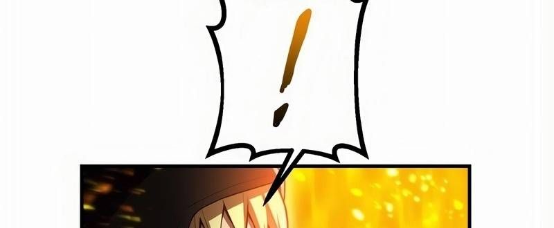 Mình Tao Là Siêu Việt Giả Mạnh Nhất! Chap 20 - Next Chap 21