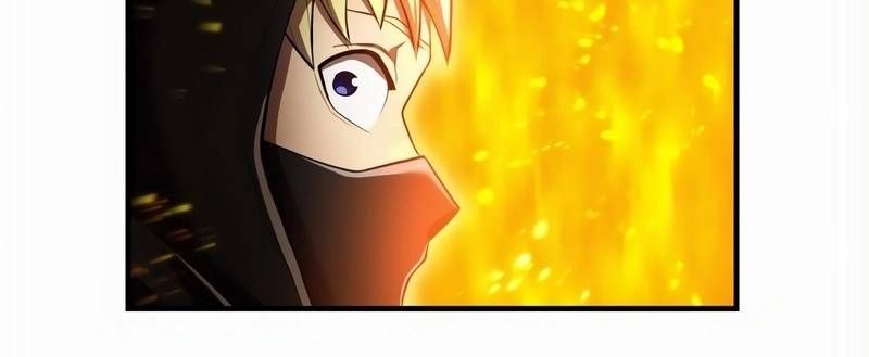 Mình Tao Là Siêu Việt Giả Mạnh Nhất! Chap 20 - Next Chap 21