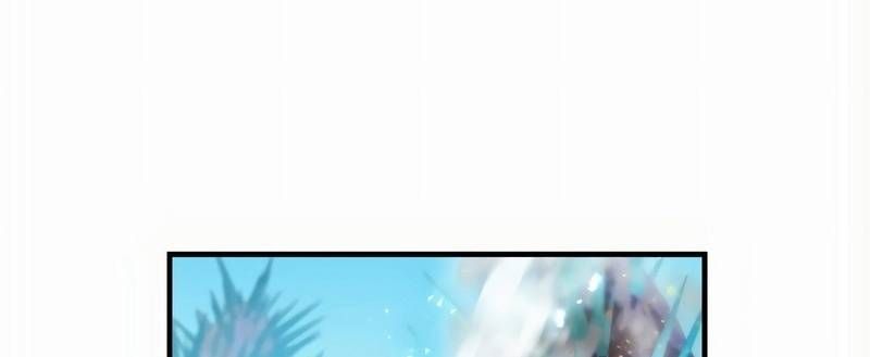 Mình Tao Là Siêu Việt Giả Mạnh Nhất! Chap 20 - Next Chap 21