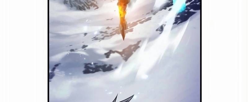 Mình Tao Là Siêu Việt Giả Mạnh Nhất! Chap 20 - Next Chap 21