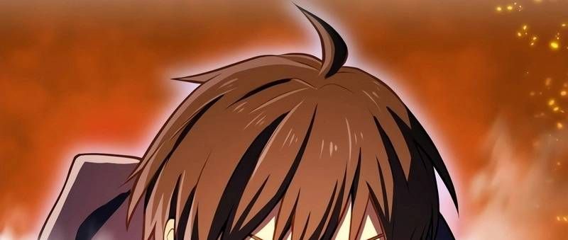 Mình Tao Là Siêu Việt Giả Mạnh Nhất! Chap 20 - Next Chap 21