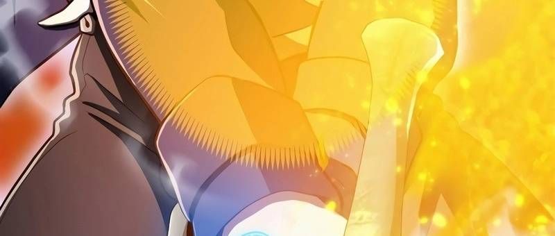 Mình Tao Là Siêu Việt Giả Mạnh Nhất! Chap 20 - Next Chap 21