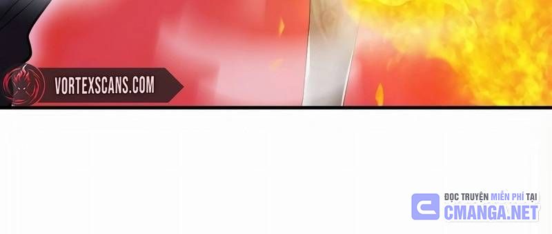 Mình Tao Là Siêu Việt Giả Mạnh Nhất! Chap 20 - Next Chap 21