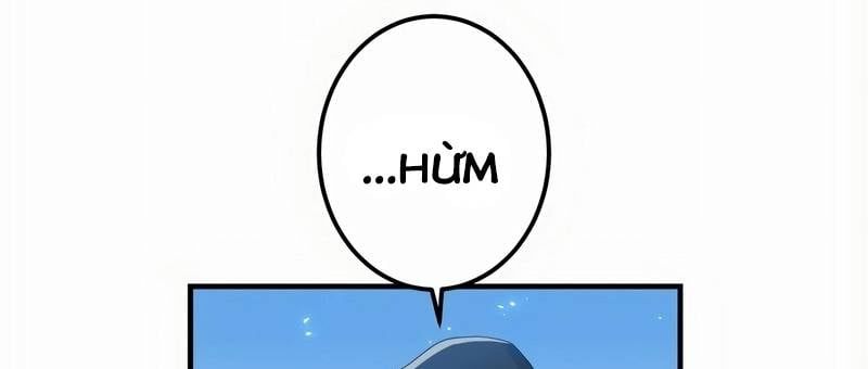 Mình Tao Là Siêu Việt Giả Mạnh Nhất! Chap 20 - Next Chap 21